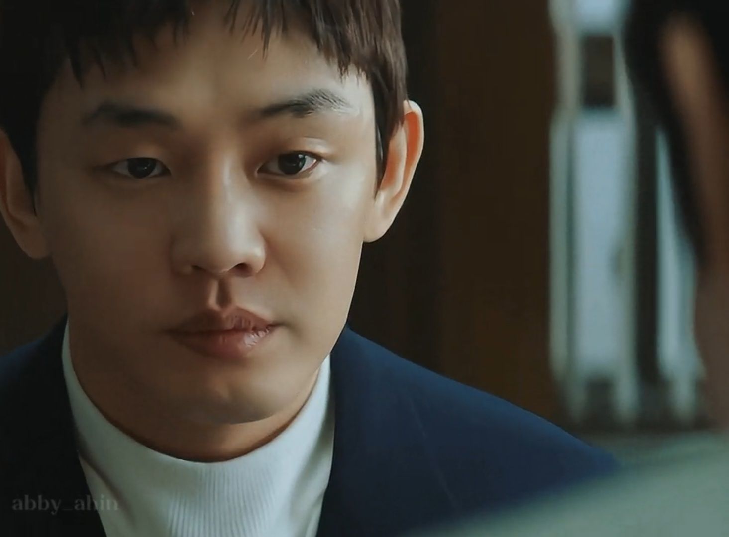 Phim Hàn mới chiếu 1 ngày đã chiếm top 1 Việt Nam, nam chính diễn xuất phong thần không phải bàn cãi- Ảnh 4.