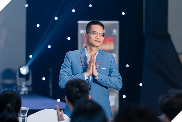 Mobile Legends: Bang Bang Công Bố Hợp Tác Với Đại Sứ Thương Hiệu Độ Mixi 5