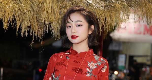 Sao nữ Vbiz 29 tuổi bị suy thận giai đoạn cuối, nói 1 câu về nghề diễn ai nghe cũng nhói lòng 49240847851125182756408574576229245371713709n 1749183345200 17491833457791442595753 280 0 995 1366 crop 17491834306161803739436jpg