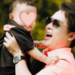 "Hoàng tử" Vbiz vừa công khai có con với vợ Việt kiều đã vội ly hôn, để lộ tình trạng tinh thần bất ổn 492423511090897361 1754470685178 1754470685602977563762 1758957115012 17589571154771516763102 1758962169390 17589621696401 197 0 1244 2000 crop 1758962270408361102678png