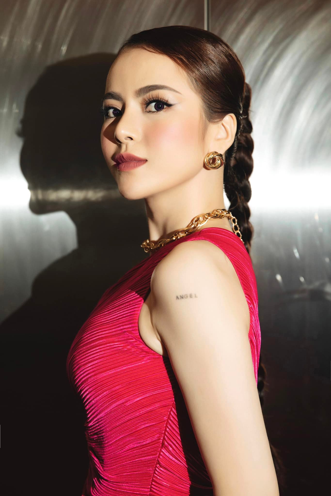 Ca sĩ Đỗ Kim Thành quê Đà Nẵng là ai?- Ảnh 2.