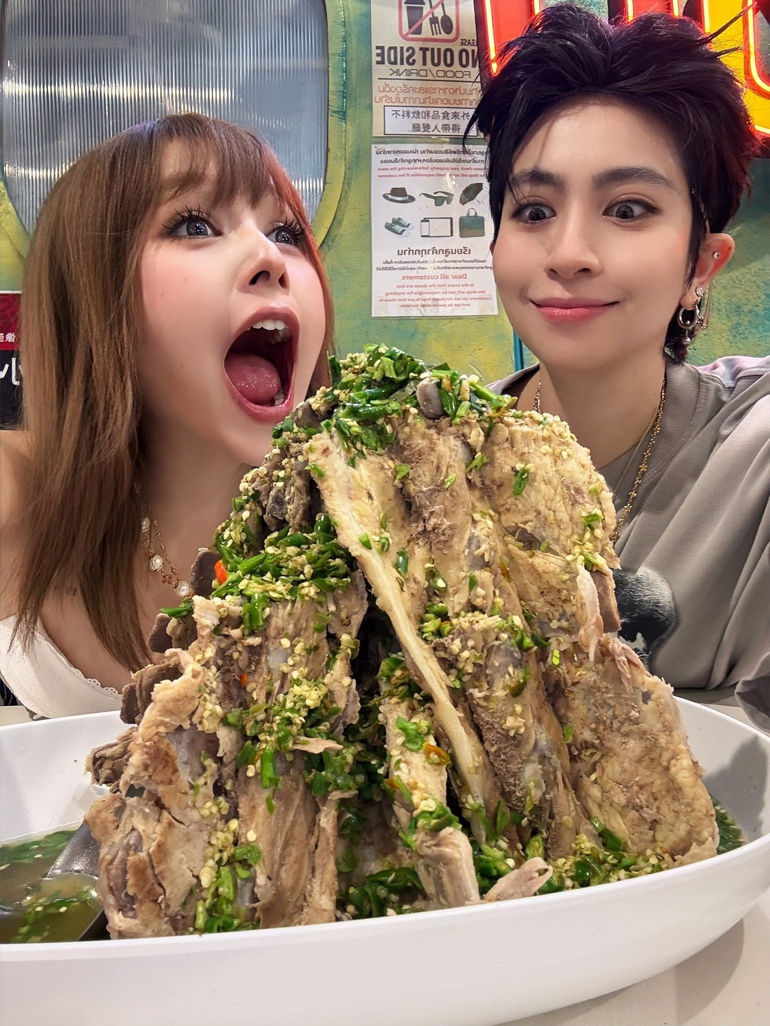 Gil Lê phẫu thuật thẩm mỹ?- Ảnh 2. Gil Lê phẫu thuật thẩm mỹ?- Ảnh 2.