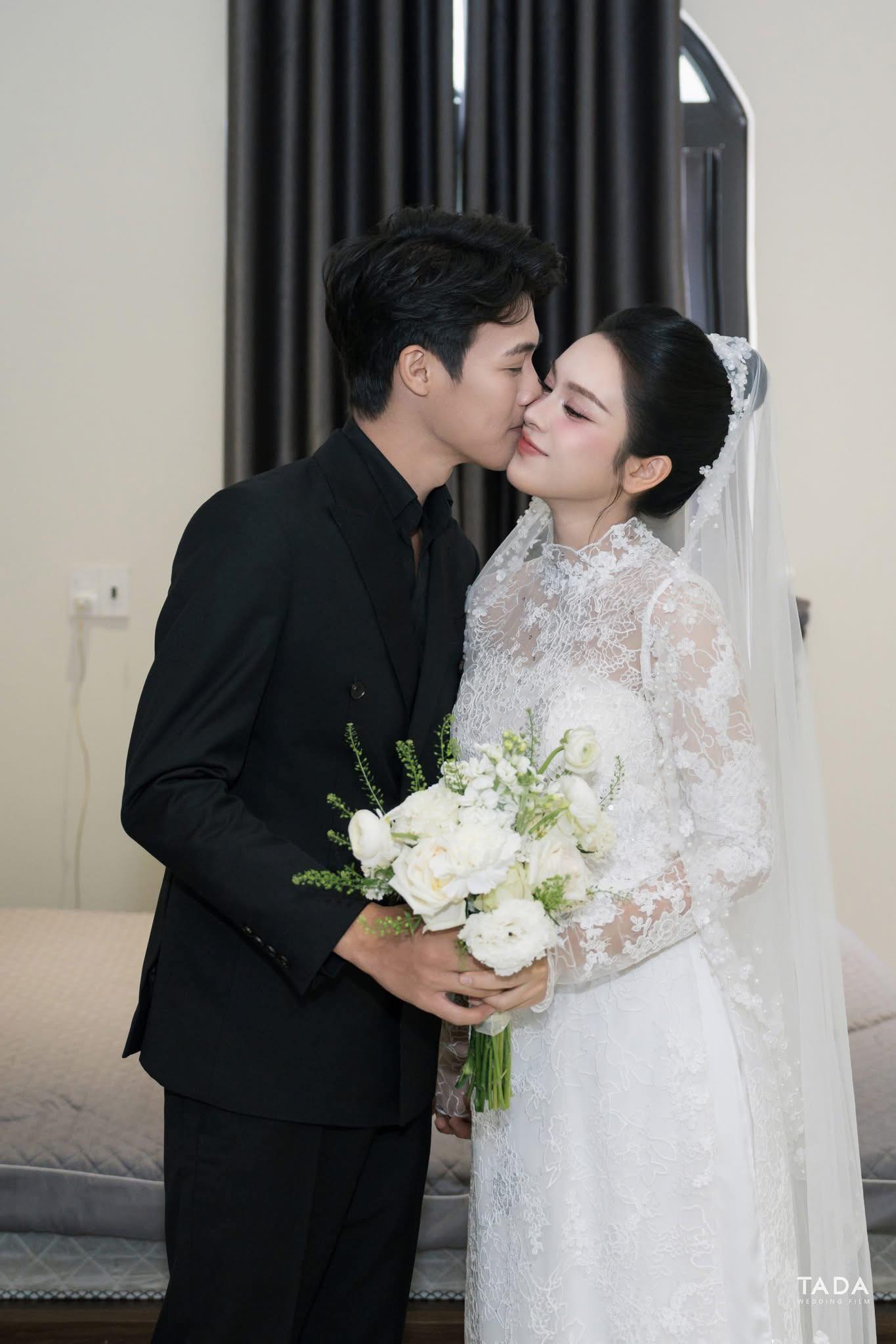 Diễn viên Vbiz than bị thai nhi “đạp thấu tâm gan”, không làm việc nổi khiến dân tình đồng cảm- Ảnh 3.