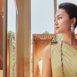 Mỹ nhân Việt duy nhất đóng chính phim Hollywood, đẹp đến mức khiến 2000 người thua đau 492503472101609972685525398808624547217341794n 1748879071932 174887907221916607814 205 0 1063 1638 crop 1748879173285646779304jpg