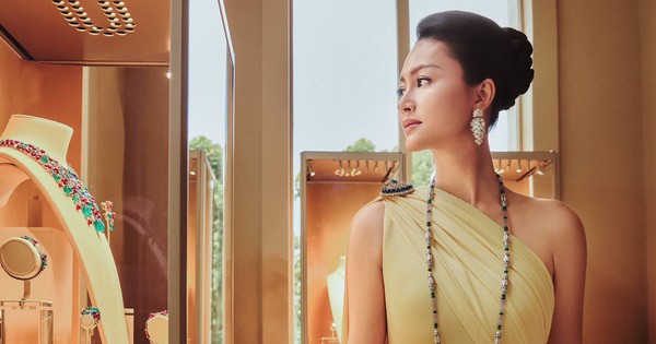 Mỹ nhân Việt duy nhất đóng chính phim Hollywood, đẹp đến mức khiến 2000 người thua đau 28 Mỹ nhân Việt duy nhất đóng chính phim Hollywood, đẹp đến mức khiến 2000 người thua đau 492503472101609972685525398808624547217341794n 1748879071932 174887907221916607814 205 0 1063 1638 crop 1748879173285646779304jpg