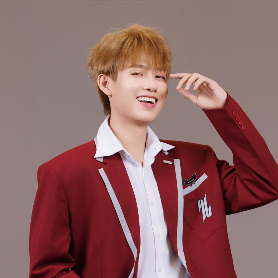 Nam diễn viên Lật Mặt 8 bất ngờ