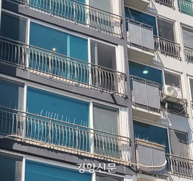 Thảm án rúng động Hàn Quốc: Người đàn ông gọi con gái đang đi du học về rồi sát hại cả nhà 5 người, hé lộ nhiều uẩn khúc phía sau- Ảnh 2.