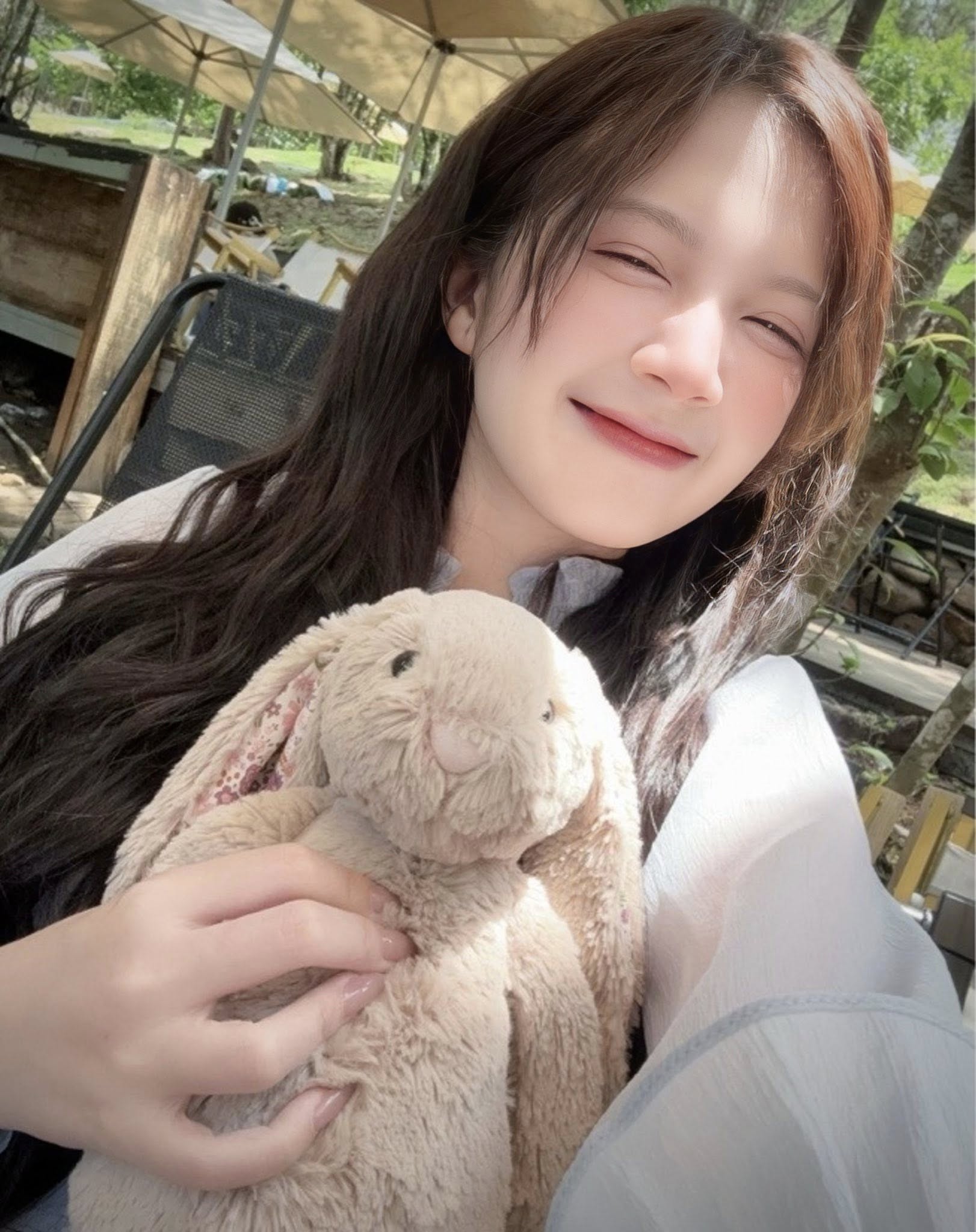 Vợ hot girl sắp cưới của diễn viên Đình Tú là ai?- Ảnh 7. Vợ hot girl sắp cưới của diễn viên Đình Tú là ai?- Ảnh 7.