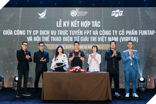 Mobile Legends: Bang Bang Công Bố Hợp Tác Với Đại Sứ Thương Hiệu Độ Mixi