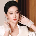 Lưu Diệc Phi lại làm mình làm mẩy, huỷ ngang sự kiện khiến BTC điêu đứng? 49301543212373637344144964413091608485919036n 17554065862101775456432 75 0 879 1536 crop 1755406600330615736015jpg