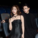 Cặp sao Việt bị đồn hẹn hò suốt 2 năm: Nhà gái là “nấm lùn” có 5 triệu fan, nhà trai cực đa tài 4932526156062249724594995373261460233934630n 1745755443533 1745755443682945069738 0 0 1047 2000 crop 1745755504373440179490jpg