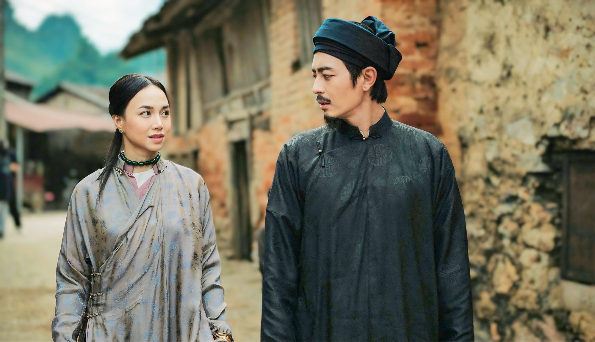 Hết Trấn Thành tới Lý Hải đuối sức: Khi các ông hoàng đã hết chiêu- Ảnh 5. Hết Trấn Thành tới Lý Hải đuối sức: Khi các ông hoàng đã hết chiêu- Ảnh 5.