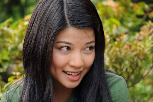 Diễn viên Diễn viên