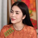 Tăng Thanh Hà xuất hiện trên sóng trực tiếp 493473028 10162739044433394 5770436143887255642 n 7347 3354 1745926440509 1745926440689906992427 0 0 338 645 crop 17459265766521840327786jpg