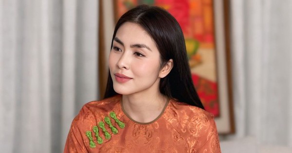 Tăng Thanh Hà xuất hiện trên sóng trực tiếp 30 Tăng Thanh Hà xuất hiện trên sóng trực tiếp 493473028 10162739044433394 5770436143887255642 n 7347 3354 1745926440509 1745926440689906992427 0 0 338 645 crop 17459265766521840327786jpg