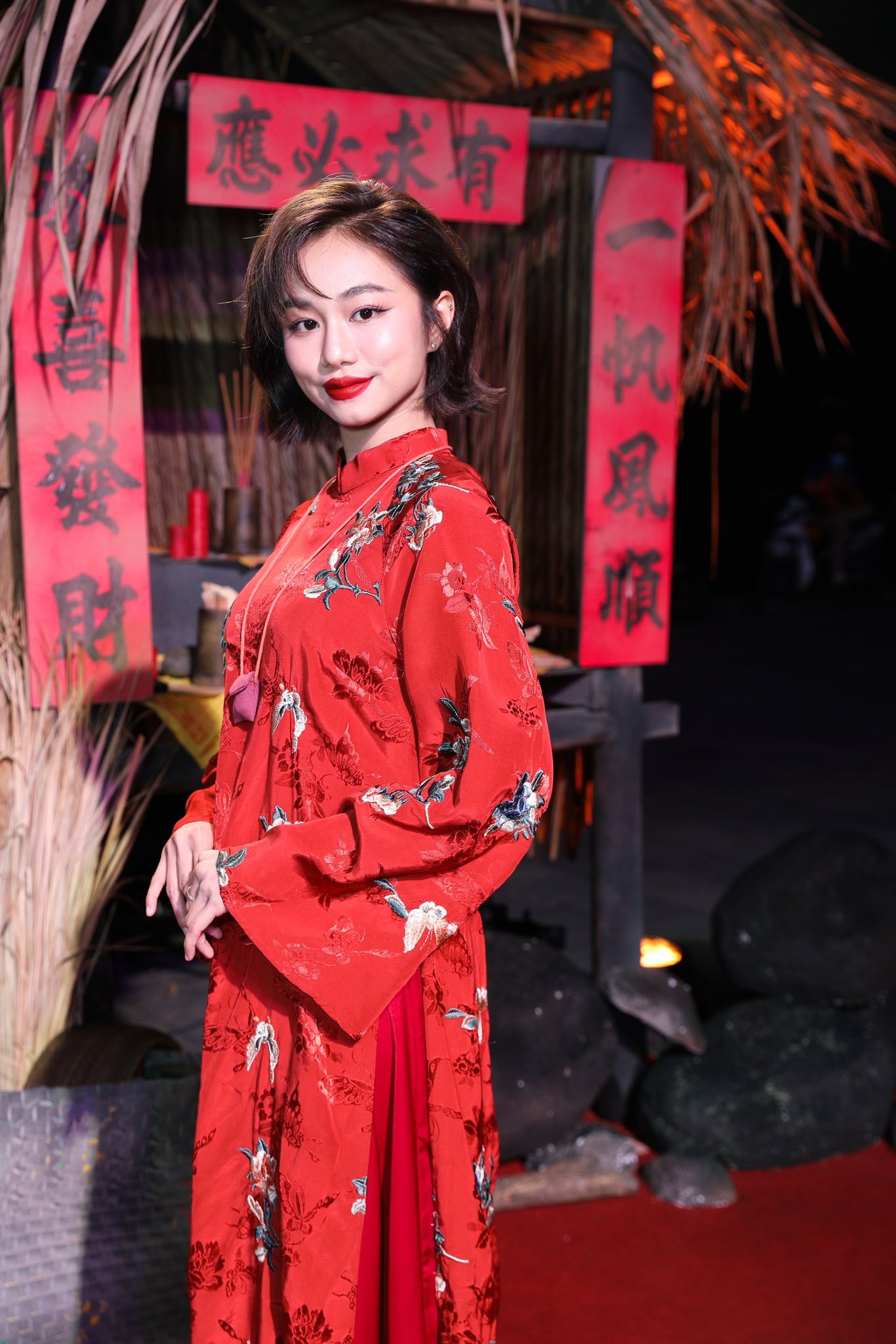 Sao nữ Vbiz 29 tuổi bị suy thận giai đoạn cuối, nói 1 câu về nghề diễn ai nghe cũng nhói lòng- Ảnh 2.