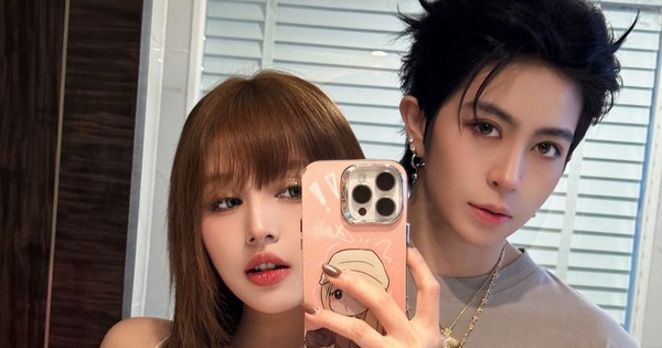 Gil Lê phẫu thuật thẩm mỹ? 49375548624075152229826031461050520034636077n 17458086813581445887315 1745812280043 17458122803441731703462 97 0 788 1320 crop 17458123309701687602181jpg