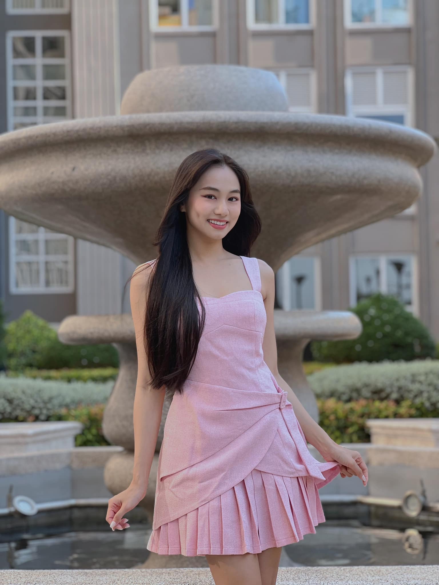 Lý do Ngân Hoà chưa công bố sao kê quyên góp tiền chữa suy thận- Ảnh 1.