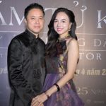 Clip hot: Phú bà Vbiz bị chồng bắt ghen trước cả trăm người, nguồn cơn chỉ vì một câu nói 49399828712304946951050875398497035121889376n 1746193170215 17461931728142139258261 436 205 1336 1924 crop 17461932226131876789265jpg