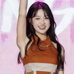 Sao nhí Gia Đình Là Số 1 bản Việt dậy thì xuất sắc sau 6 năm: Đẹp như Hoa hậu còn hát nhảy cực đỉnh 49405841811734402614606504019368468051627114n 1746376856006 17463768561801878160140 395 0 1086 1320 crop 17463776706301974114775jpg