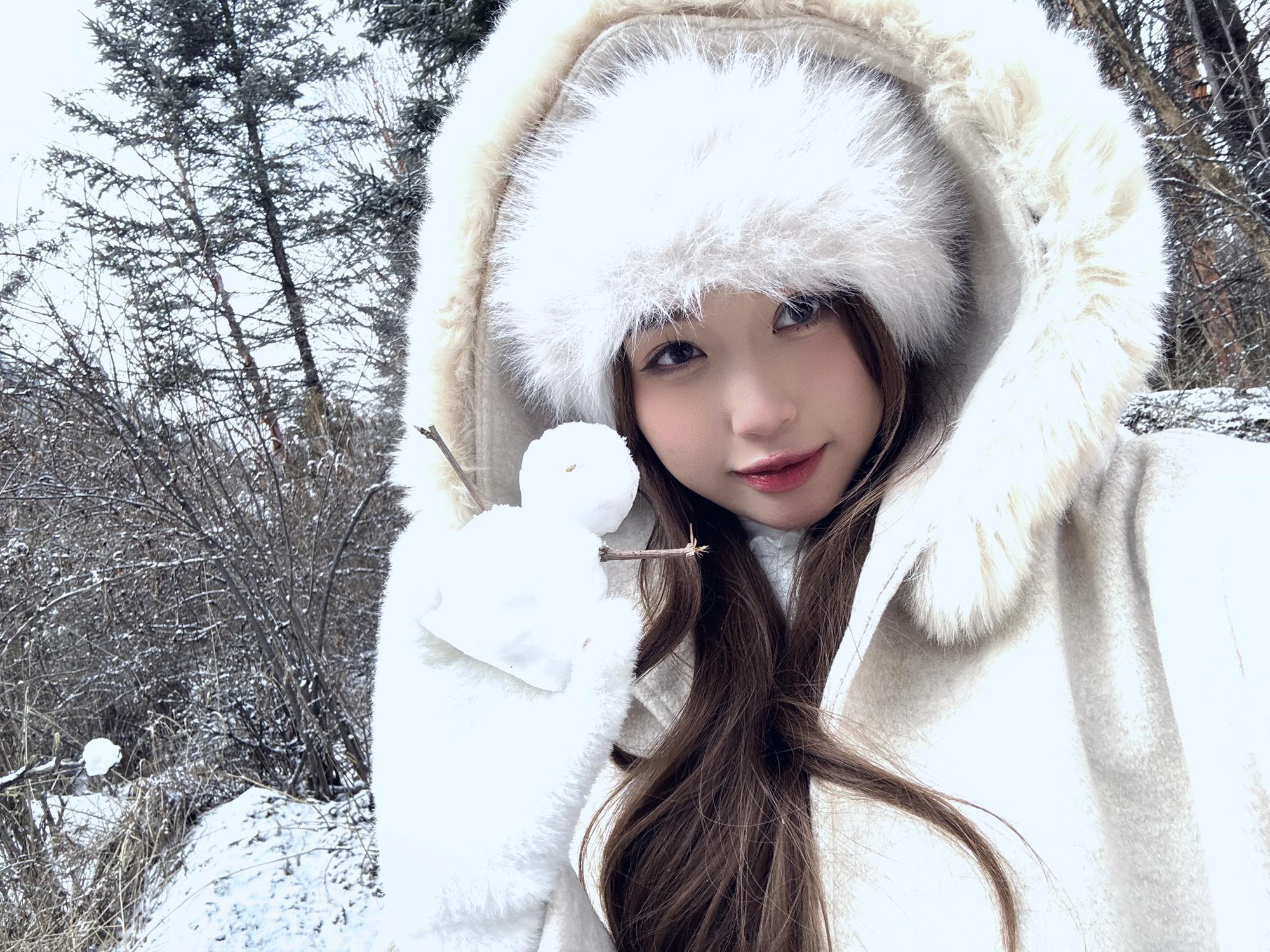 Nữ streamer xinh đẹp đăng ảnh với thành viên Team Refund, CĐM đào lại quá khứ bên cạnh streamer S- Ảnh 5.