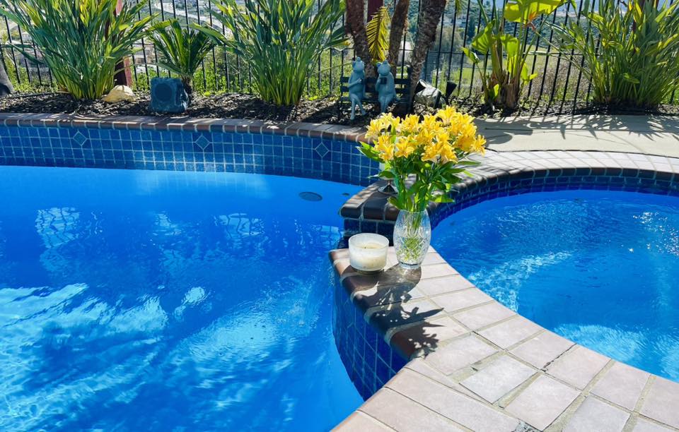 Cuộc sống của nữ nghệ sĩ đình đám theo chồng rời bỏ showbiz, 6 năm không trở lại, 40 tuổi đẹp như 20- Ảnh 4.