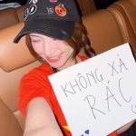 Hoà Minzy đáp trả khi bị nói làm màu 49418715012291967652306382581067638957090109n 17459045733171496893798 1745908726941 1745908727214220440857 561 0 1303 1417 crop 1745908773059538213309jpg