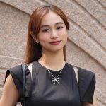 Quá xót xa: Ngân Hòa nhận phim mới ngay lúc suy thận giai đoạn cuối, hóa ra tươi cười trên phim trường là để giấu bệnh tật 49425631351211672581092923842592824383005352n 1749224992407 1749224992610151622644 356 0 1071 1365 crop 17492251162171668688028jpg