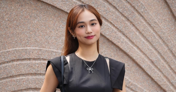 Quá xót xa: Ngân Hòa nhận phim mới ngay lúc suy thận giai đoạn cuối, hóa ra tươi cười trên phim trường là để giấu bệnh tật 27 Quá xót xa: Ngân Hòa nhận phim mới ngay lúc suy thận giai đoạn cuối, hóa ra tươi cười trên phim trường là để giấu bệnh tật 49425631351211672581092923842592824383005352n 1749224992407 1749224992610151622644 356 0 1071 1365 crop 17492251162171668688028jpg