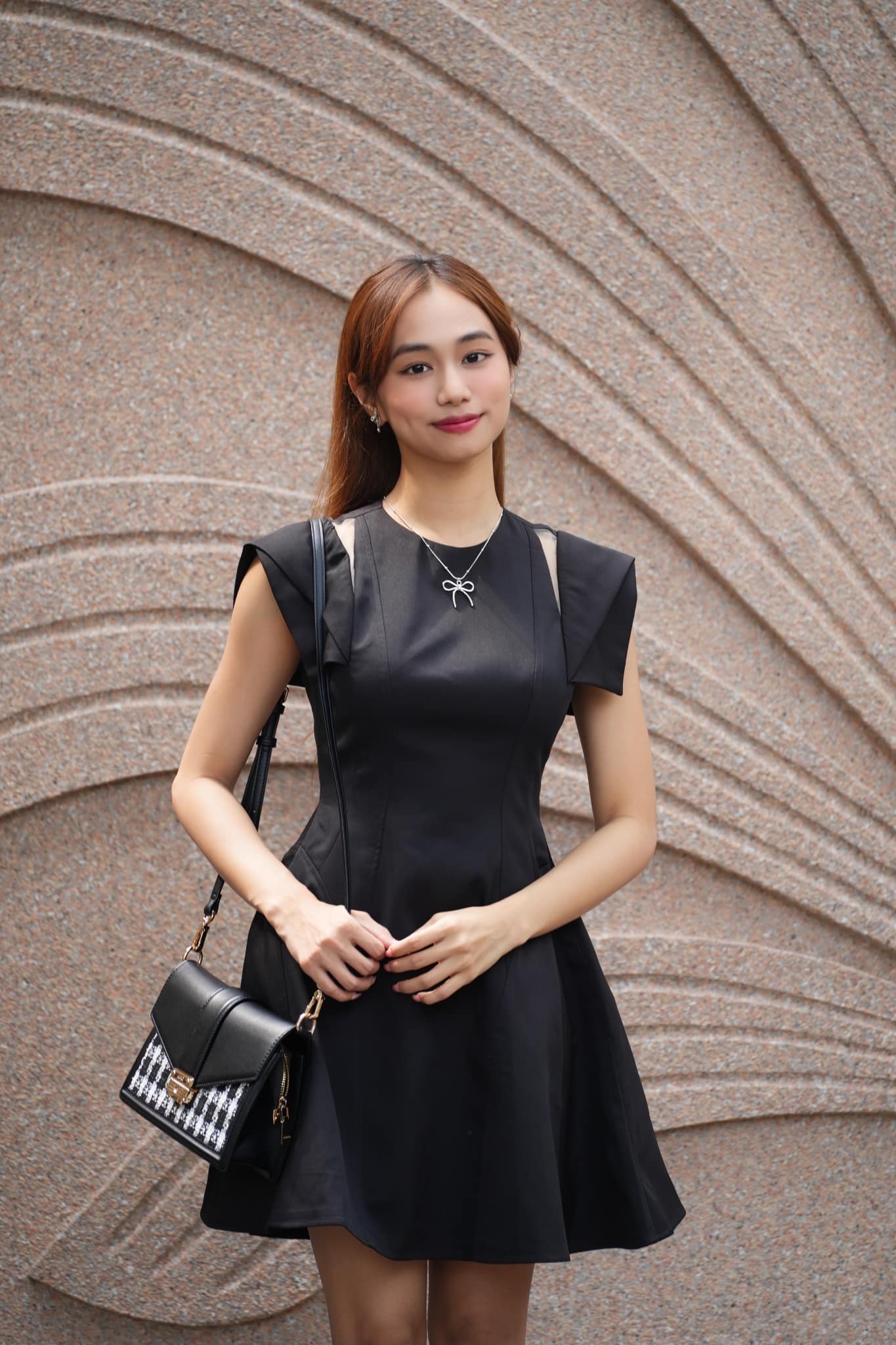 Nữ diễn viên Việt lên tiếng sau khi công khai bị suy thận giai đoạn cuối: Lộ tình trạng hiện tại khiến khó liên lạc- Ảnh 1.