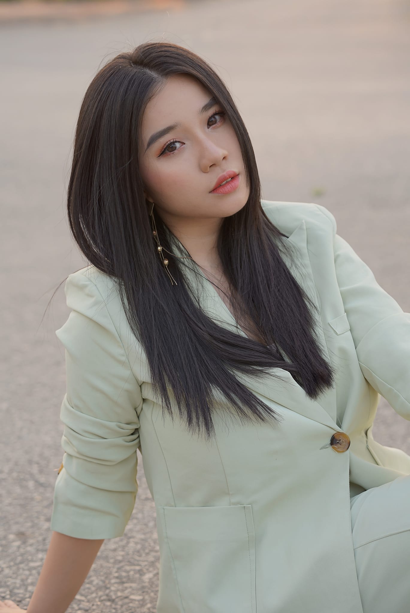 Dàn học trò Mỹ Tâm đồng loạt lên tiếng, 1 sao nữ nhắc thẳng Bảo Uyên: