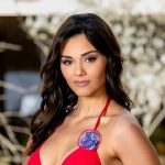 Vận động viên bóng chuyền cao 1,9 m đăng quang hoa hậu 494272452 1748625495692791 1693151460341716546 n 8205 1750 1746107421126 17461074212701990871139 38 0 554 986 crop 17461077311101982360221jpg