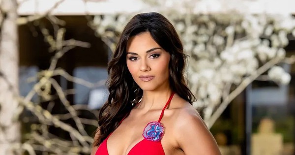 Vận động viên bóng chuyền cao 1,9 m đăng quang hoa hậu 28 Vận động viên bóng chuyền cao 1,9 m đăng quang hoa hậu 494272452 1748625495692791 1693151460341716546 n 8205 1750 1746107421126 17461074212701990871139 38 0 554 986 crop 17461077311101982360221jpg