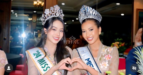 Thanh Thủy trong khung hình với 3 hoa hậu quốc tế 494366811 9634822259927060 6005274338516127573 n 6779 51 1746165493400 1746165493574160496504 0 0 671 1282 crop 174616561092467915173jpg