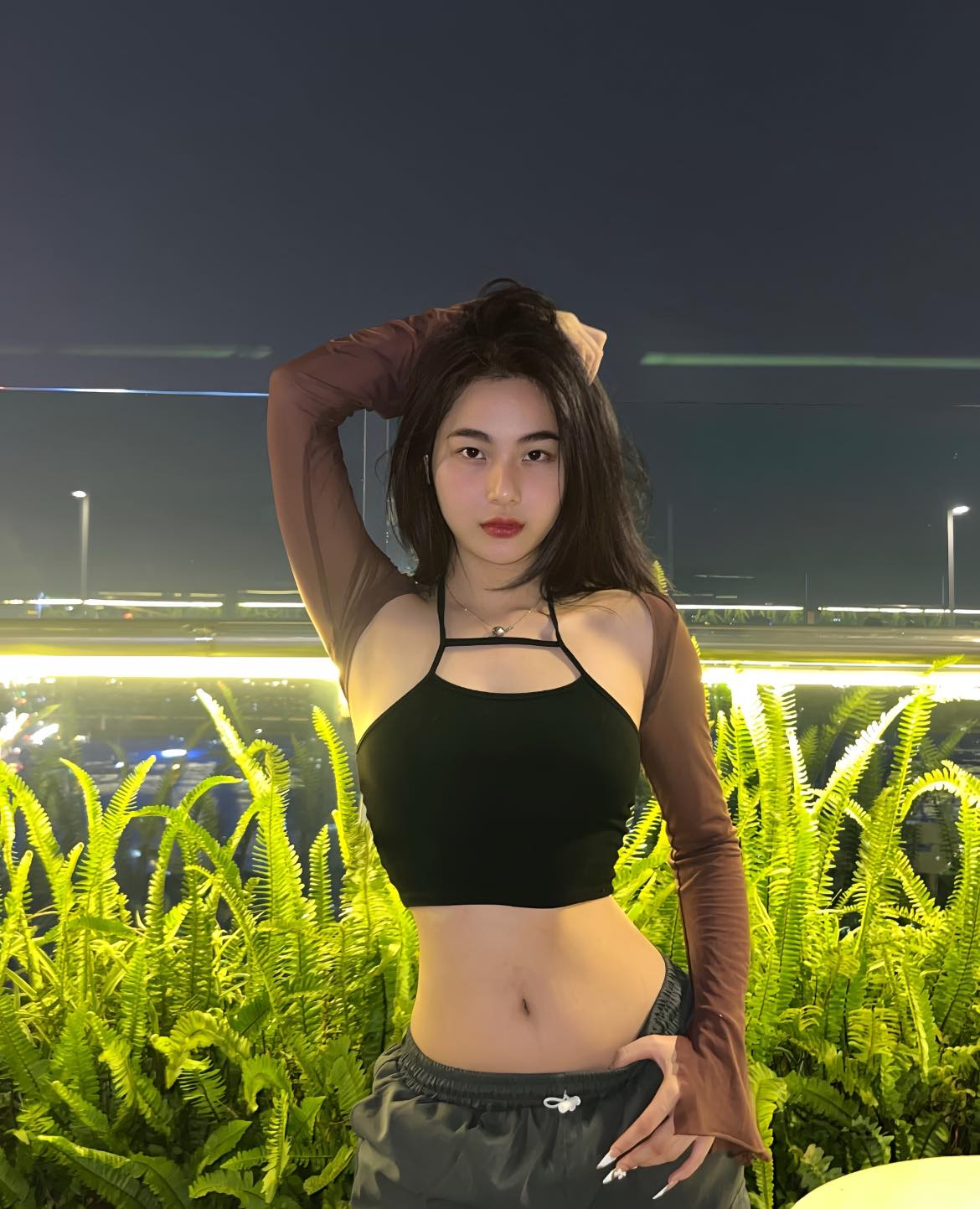 Hút hơn 5 triệu view chỉ sau một video