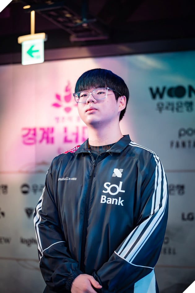 LCK 2025: T1 Ap Dao DRX, Faker Lap Pentakill Voi Van Dau Nhieu Mang Ha Guc Nhat 10 LCK 2025: T1 Áp Đảo DRX, Faker Lập Pentakill Với Ván Đấu Nhiều Mạng Hạ Gục Nhất 10