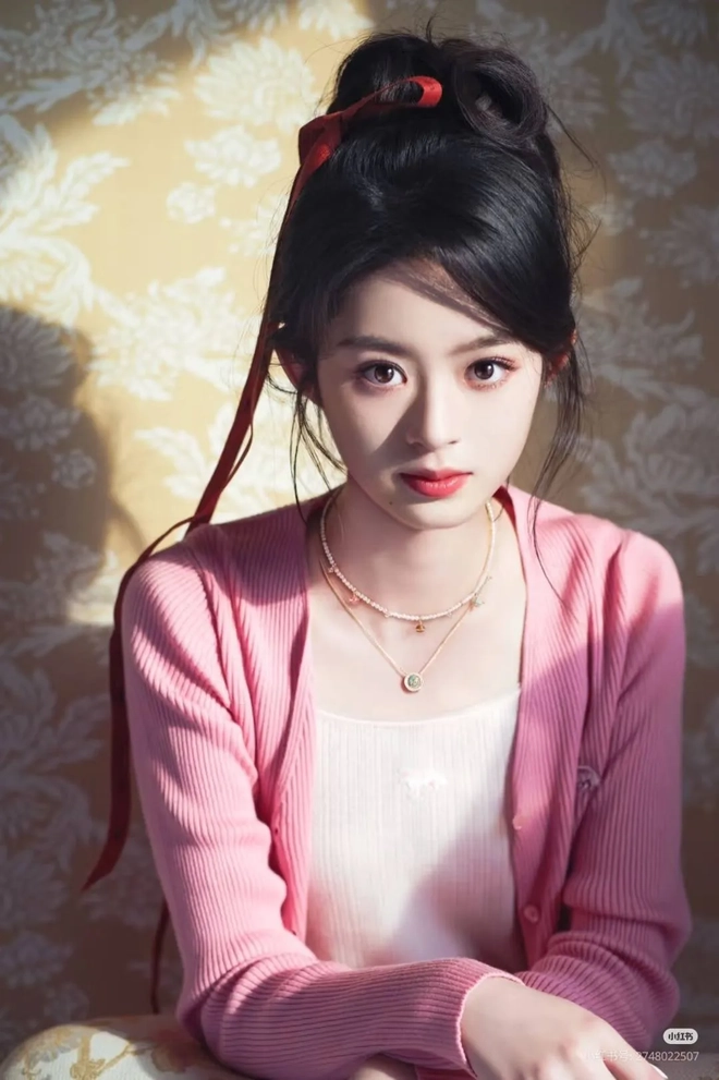 Diễn biến bất ngờ vụ đôi bông tai gây rúng động showbiz- Ảnh 4.