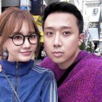 Nghệ sĩ nghỉ lễ 30/4 494638319 1284090826414517 271009751648038089 n 7202 1221 1746157316156 1746157316434267720743 175 0 1204 1966 crop 17461573700511493874611jpg