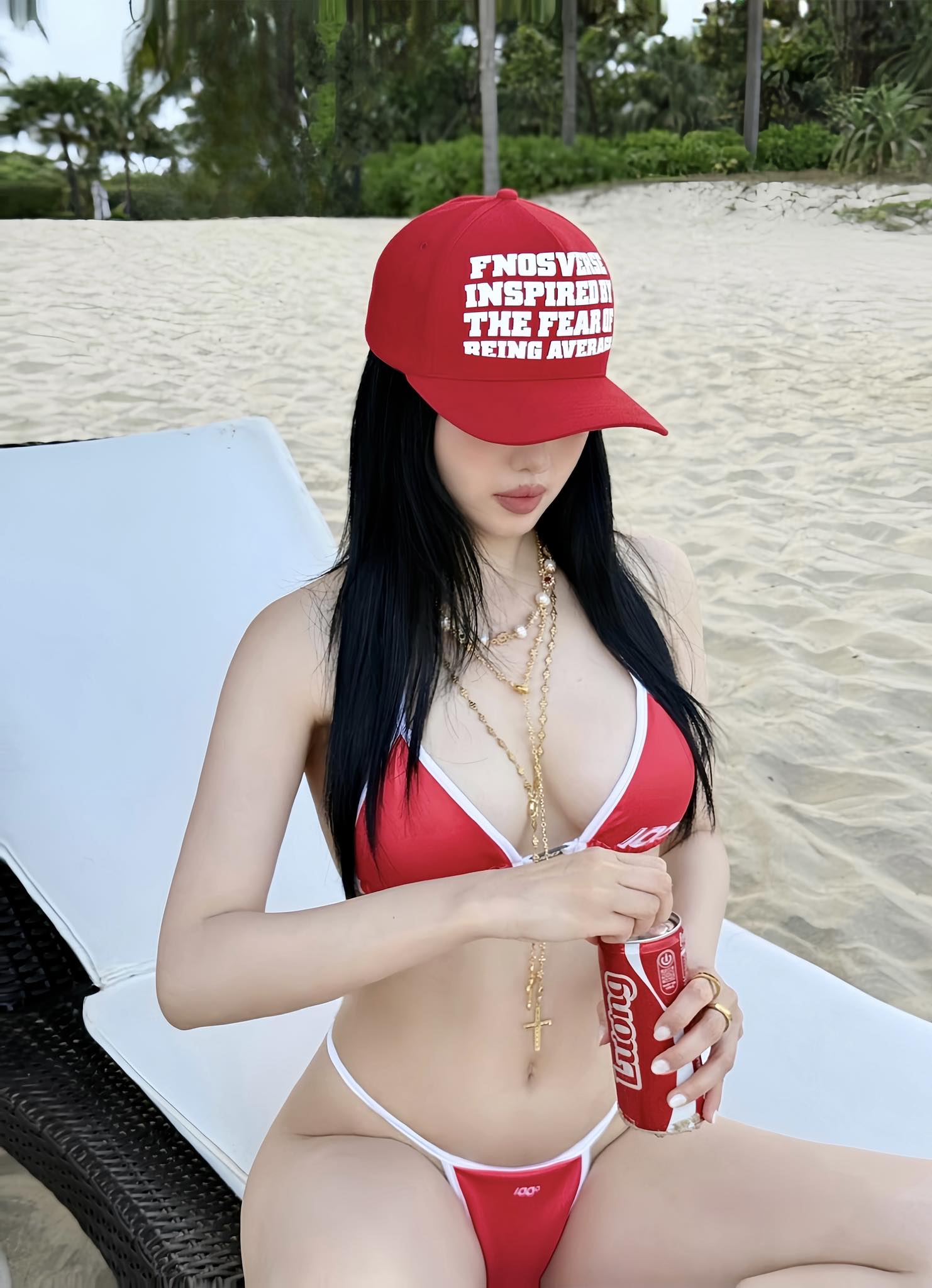 Loạt khoảnh khắc của Tâm Tít khiến dân tình ngưỡng mộ Loạt khoảnh khắc của Tâm Tít khiến dân tình ngưỡng mộ