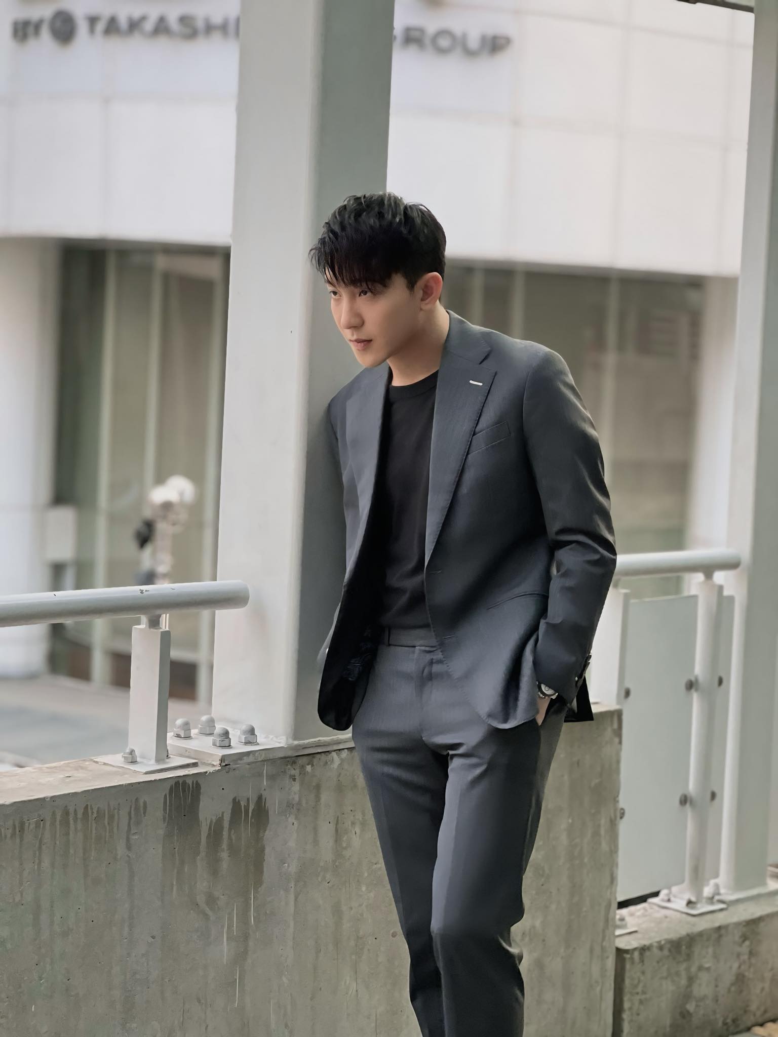 Mỹ nam Việt mất đúng 10s để chứng minh Mỹ nam Việt mất đúng 10s để chứng minh