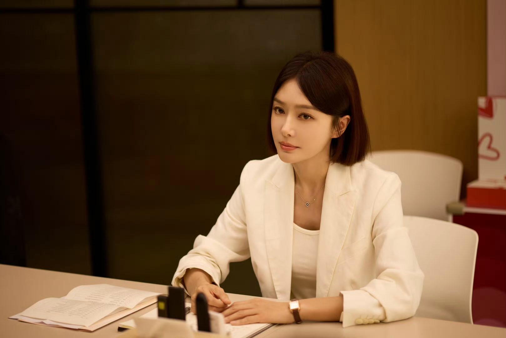 10 mỹ nhân thất bại nhất Trung Quốc 2025: Triệu Lệ Dĩnh ê chề không để đâu cho hết, hạng 1 chẳng ai ngờ tới- Ảnh 5.