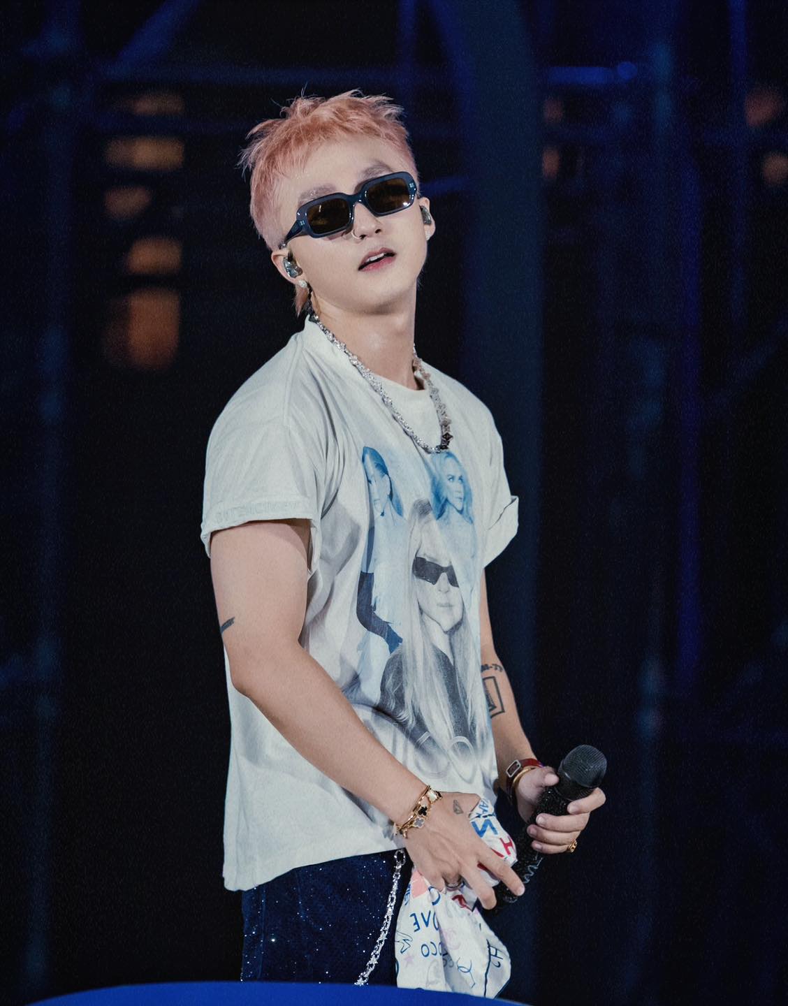 Sao hạng A nào có cát xê cao nhất Việt Nam: Mỹ Tâm không qua nổi người này?- Ảnh 2.