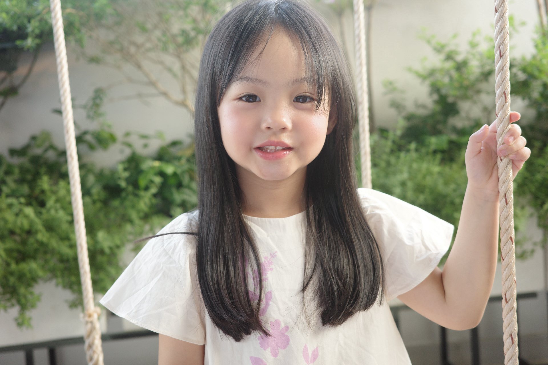 Con gái Cường Đô La mừng sinh nhật tròn 5 tuổi, ngày càng ra dáng tiểu mỹ nhân- Ảnh 8. Con gái Cường Đô La mừng sinh nhật tròn 5 tuổi, ngày càng ra dáng tiểu mỹ nhân- Ảnh 8.