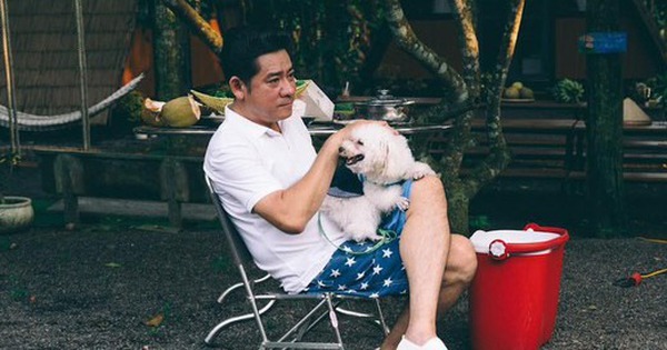 Diễn viên Huỳnh Anh Tuấn cảnh báo không có kêu gọi hỗ trợ sau đột quỵ 30 Diễn viên Huỳnh Anh Tuấn cảnh báo không có kêu gọi hỗ trợ sau đột quỵ 49498499112222049952606134119917 1752737402591204506574 22 0 294 520 crop 17527374165051066994511jpg