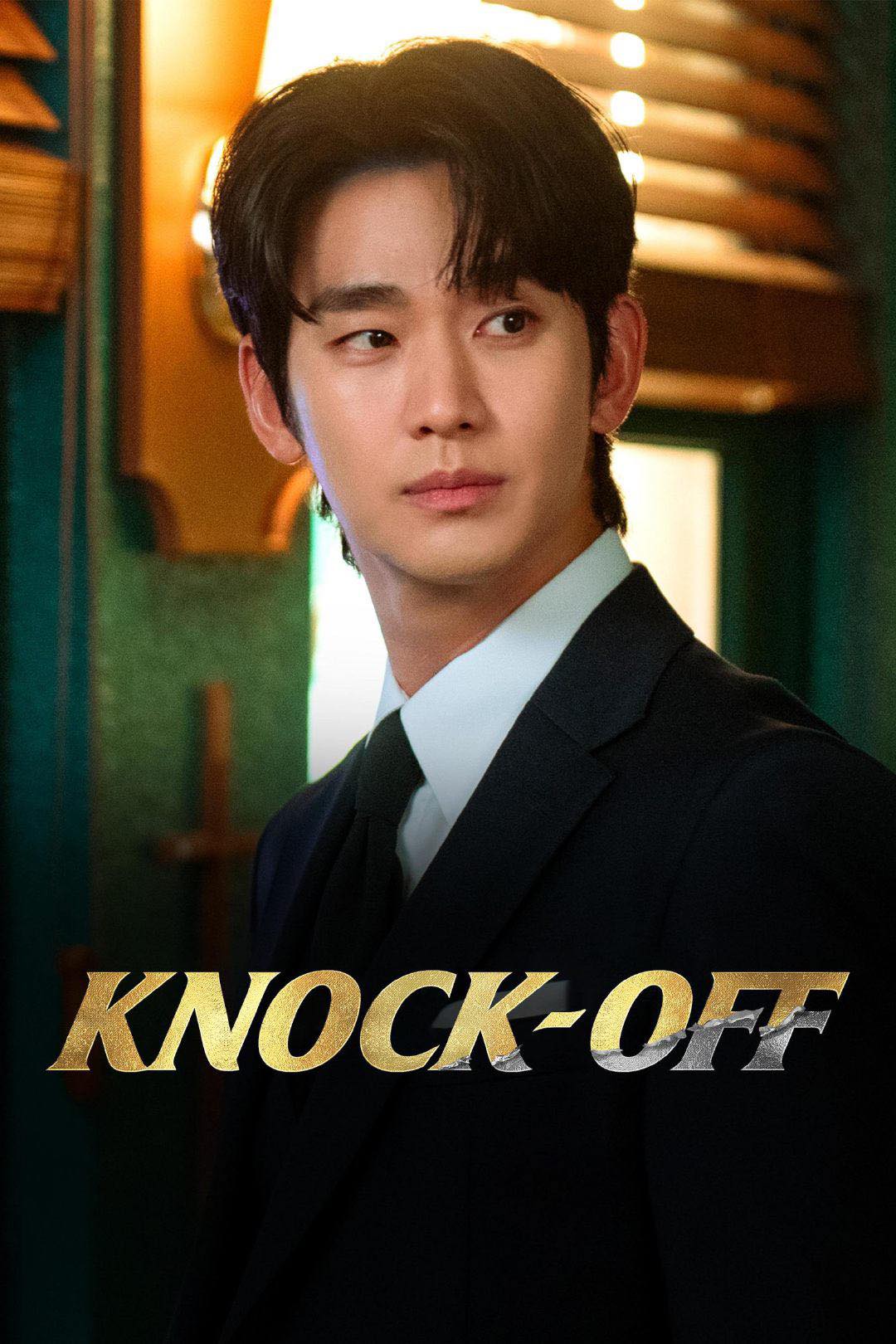 Kim Soo Hyun nắm chắc phần thắng trước gia đình Kim Sae Ron, 1 động thái mà biết ngay kết quả?- Ảnh 2.