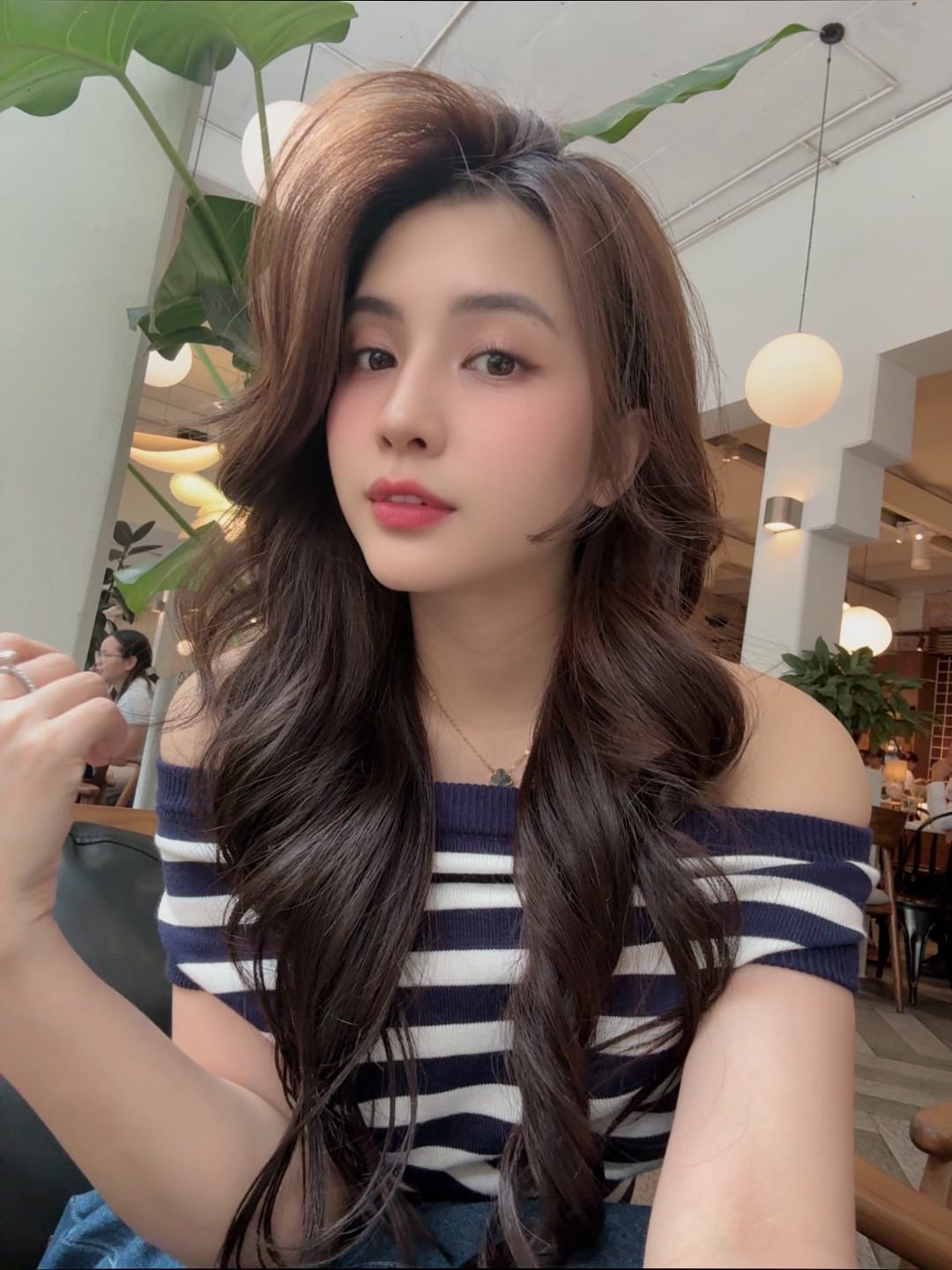 NÓNG: Jack lên tiếng ngay sau tâm thư xin lỗi của Thiên An- Ảnh 2. NÓNG: Jack lên tiếng ngay sau tâm thư xin lỗi của Thiên An- Ảnh 2.