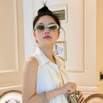 Sao nữ có câu nói viral nhất mùa thi 2025: "Chỉ được phép làm phân nửa, còn lại bỏ giấy trắng vì... thương ba mẹ!" 49502360812053130743386821205752252707092492n 175098692103979224764 1750991738127 17509917383771307838827 604 334 1078 1239 crop 1750991874645105399762jpg