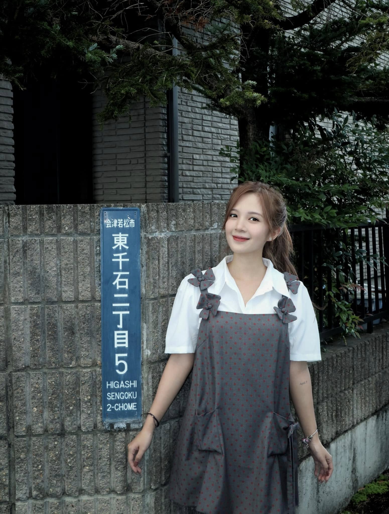 Vợ hot girl sắp cưới của diễn viên Đình Tú là ai?- Ảnh 6. Vợ hot girl sắp cưới của diễn viên Đình Tú là ai?- Ảnh 6.