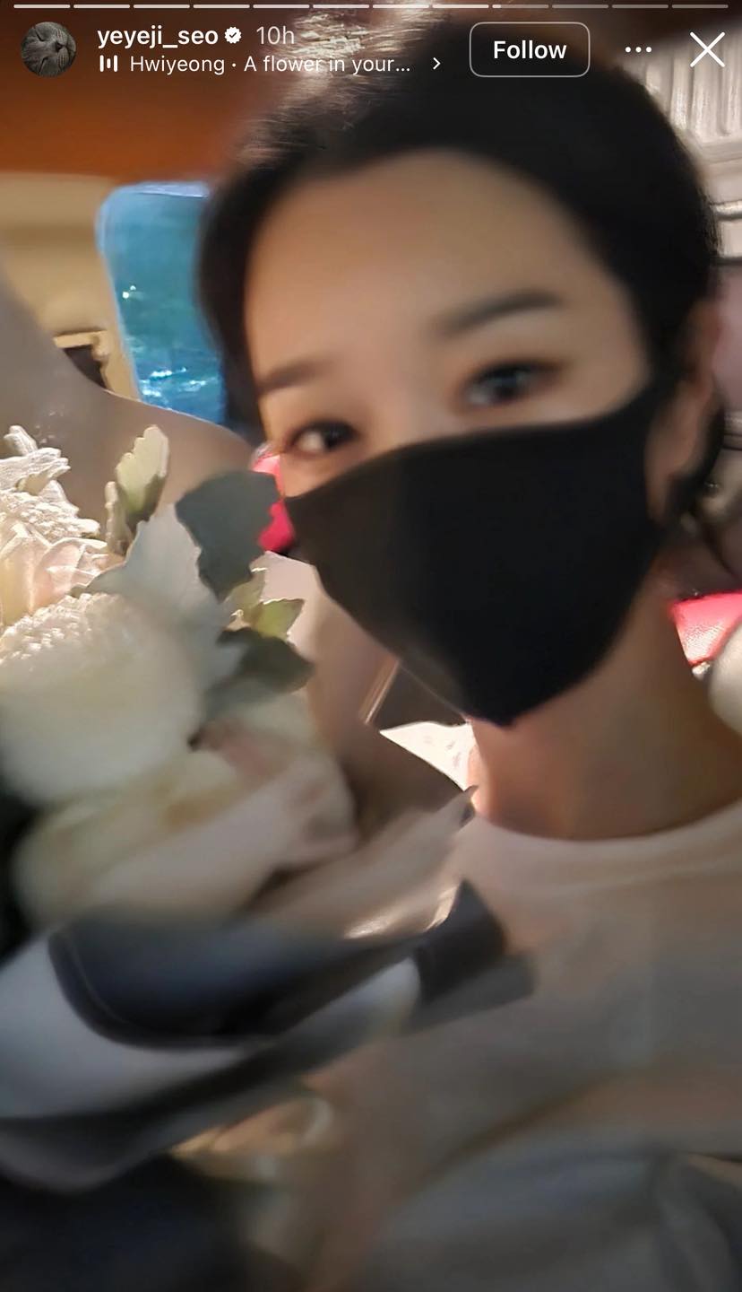 Clip HOT: Bắt gọn