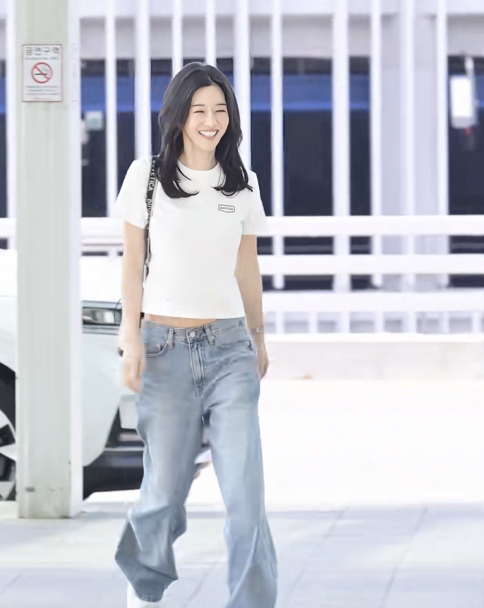 Clip HOT: Bắt gọn